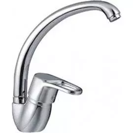 Смеситель для кухни Frap