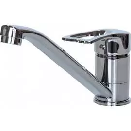 Смеситель для кухни Frap F49701-B 535772