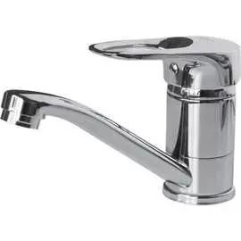 Смеситель для кухни Frap F4504-2 522580