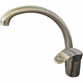 Смеситель для кухни Frap F4121-5 540089