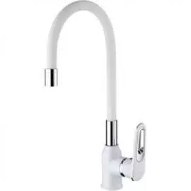 Смеситель для кухни Frap