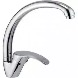 Смеситель для кухни Frap