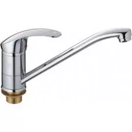 Смеситель для кухни Frap