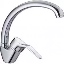 Смеситель для кухни Frap