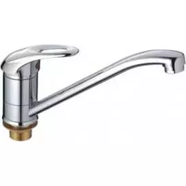 Смеситель для кухни Frap F4903 518427