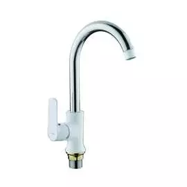 Смеситель для кухни Frap