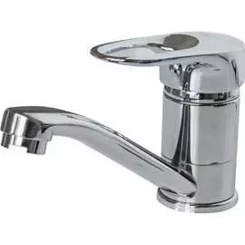 Смеситель для кухни Frap F4504 544597