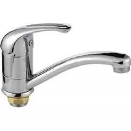 Смеситель для кухни Frap F4529-2-B 544122