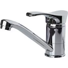 Смеситель для кухни Frap