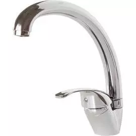 Смеситель для кухни Frap