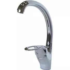 Смеситель для кухни Frap F4105-2 541857