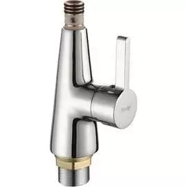 Смеситель для кухни Frap