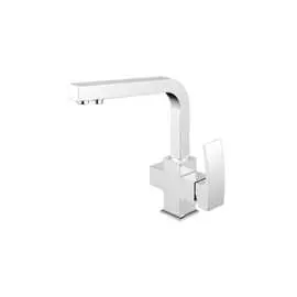 Смеситель для кухни Frap