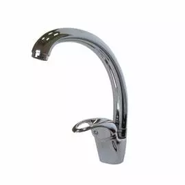 Смеситель для кухни Frap