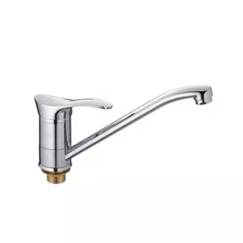 Смеситель для кухни Frap F4901 518426