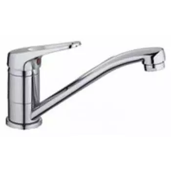 Смеситель для кухни Frap F4513 544659