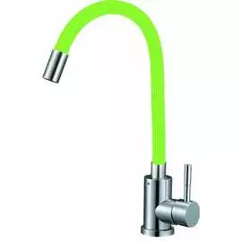 Смеситель для кухни Solone Solone EZA4-F090GN