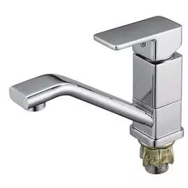 Смеситель для кухни G-Lauf GOR4-B058