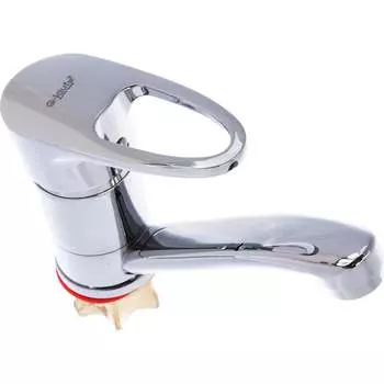 Смеситель для кухни G-Lauf 4G4-B180