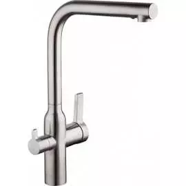 Смеситель для кухни Gappo