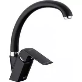 Смеситель для кухни Gappo