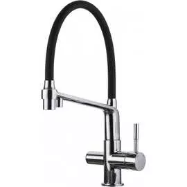 Смеситель для кухни Gappo