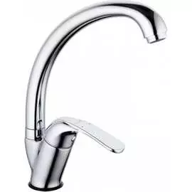 Смеситель для кухни Gappo