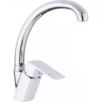 Смеситель для кухни Gappo