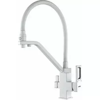 Смеситель для кухни Gappo