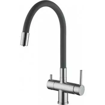 Смеситель для кухни Gappo