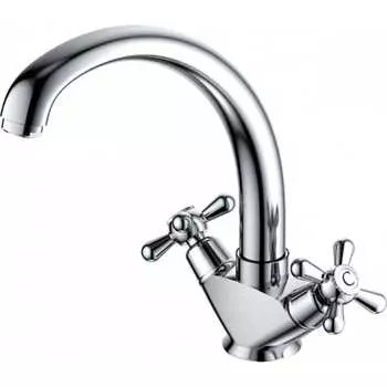 Смеситель для кухни Gappo