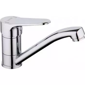 Смеситель для кухни Gappo