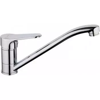 Смеситель для кухни Gappo