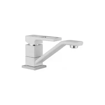 Смеситель для кухни Gappo