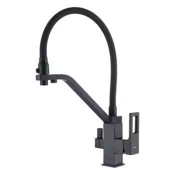 Смеситель для кухни Gappo