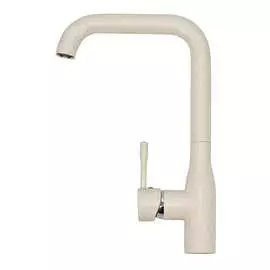 Смеситель для кухни GERHANS