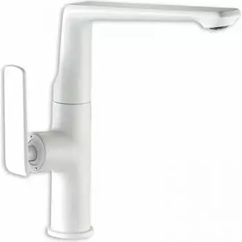 Смеситель для кухни Golden Fox Dartmoor 11430-FOX