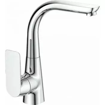 Смеситель для кухни Golden Fox Moors 11130-FOX