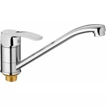 Смеситель для кухни Golden Fox Yorkshire Dales 11225-FOX