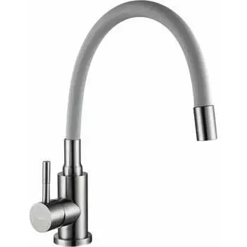 Смеситель для кухни Golden Fox Lomond 11322-FOX