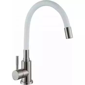 Смеситель для кухни Golden Fox Lomond 11321-FOX