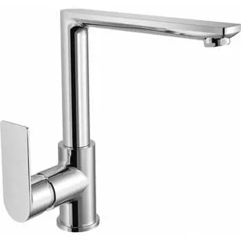 Смеситель для кухни Golden Fox Broads 10030-FOX