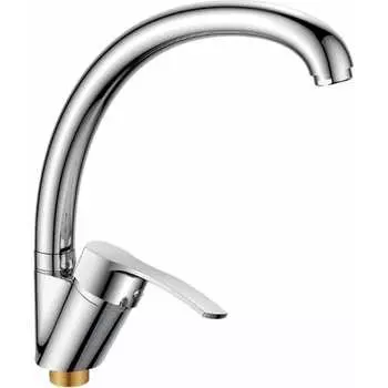 Смеситель для кухни Golden Fox Yorkshire Dales 11231-FOX