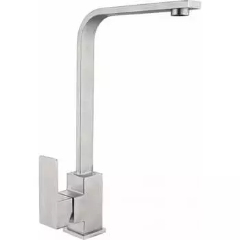 Смеситель для кухни Golden Fox Lomond 11339-FOX