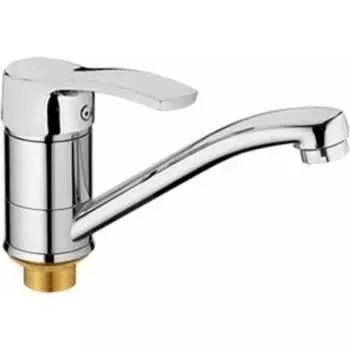 Смеситель для кухни Golden Fox Yorkshire Dales 11215-FOX