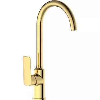 Смеситель для кухни Golden Fox Manchester 11830-FOX