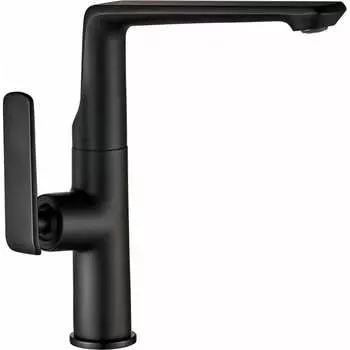 Смеситель для кухни Golden Fox Dartmoor 10330-FOX