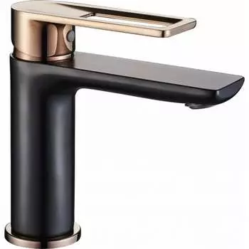 Смеситель для кухни Golden Fox