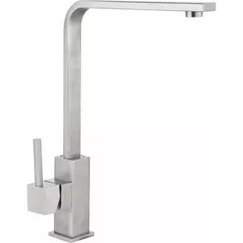 Смеситель для кухни Golden Fox