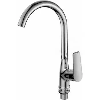 Смеситель для кухни Golden Fox